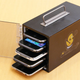 Illustration for article titled iPhone Server Farm Puts Old Models To Good Use